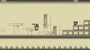 Stardash Screenshot 0