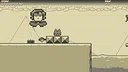 Stardash Screenshot 1
