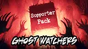Ghost Watchers - Supporter Pack Screenshot 0