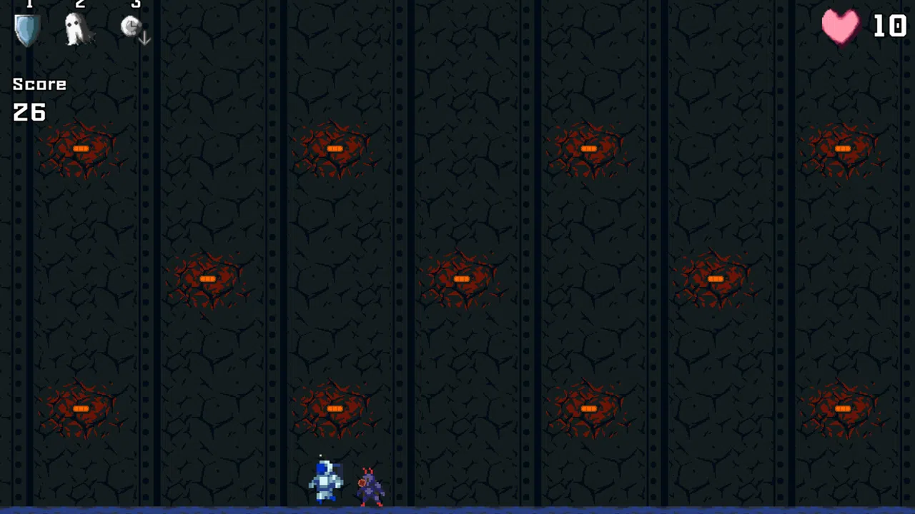 Run4Ever Screenshot 6