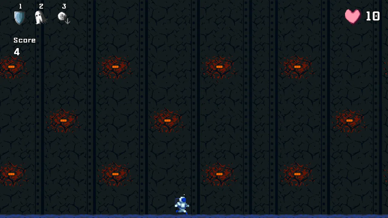 Run4Ever Screenshot 5