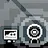 Booster lab