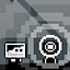 Booster lab icon