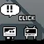 Animatrix icon