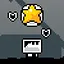 Star lab icon