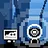 Booster tree