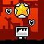 Star wasted icon