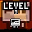 Levelmax icon