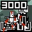 Killinc icon