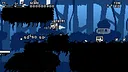 INC. Screenshot 0