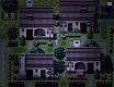 Dark Flowers: Tiny Starlight Screenshot 4