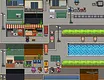 Dark Flowers: Tiny Starlight Screenshot 2