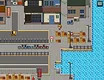 Dark Flowers: Tiny Starlight Screenshot 3