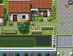 Dark Flowers: Tiny Starlight Screenshot 0