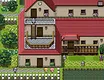 Dark Flowers: Tiny Starlight Screenshot 1