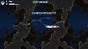 Neoteria Screenshot 4