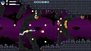 Neoteria Screenshot 5