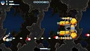 Neoteria Screenshot 0