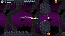 Neoteria Screenshot 1