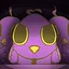 Squab Squabbles icon