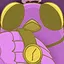 Cruel Culver icon