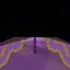 Coo-dnapped icon