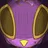No More Coos To Give