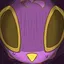 No More Coos To Give icon