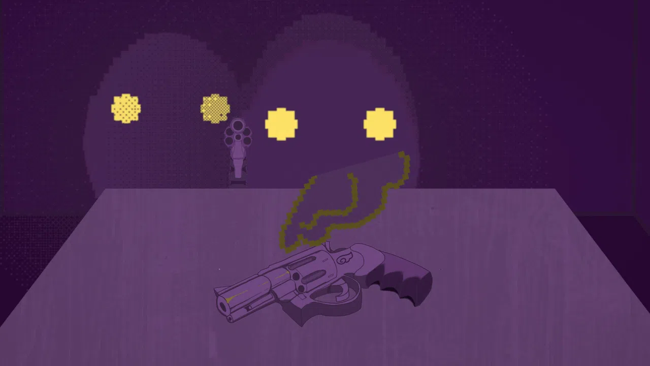 Pigeon Coo-lette Screenshot 5