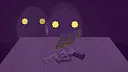 Pigeon Coo-lette Screenshot 5