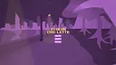 Pigeon Coo-lette Screenshot 0