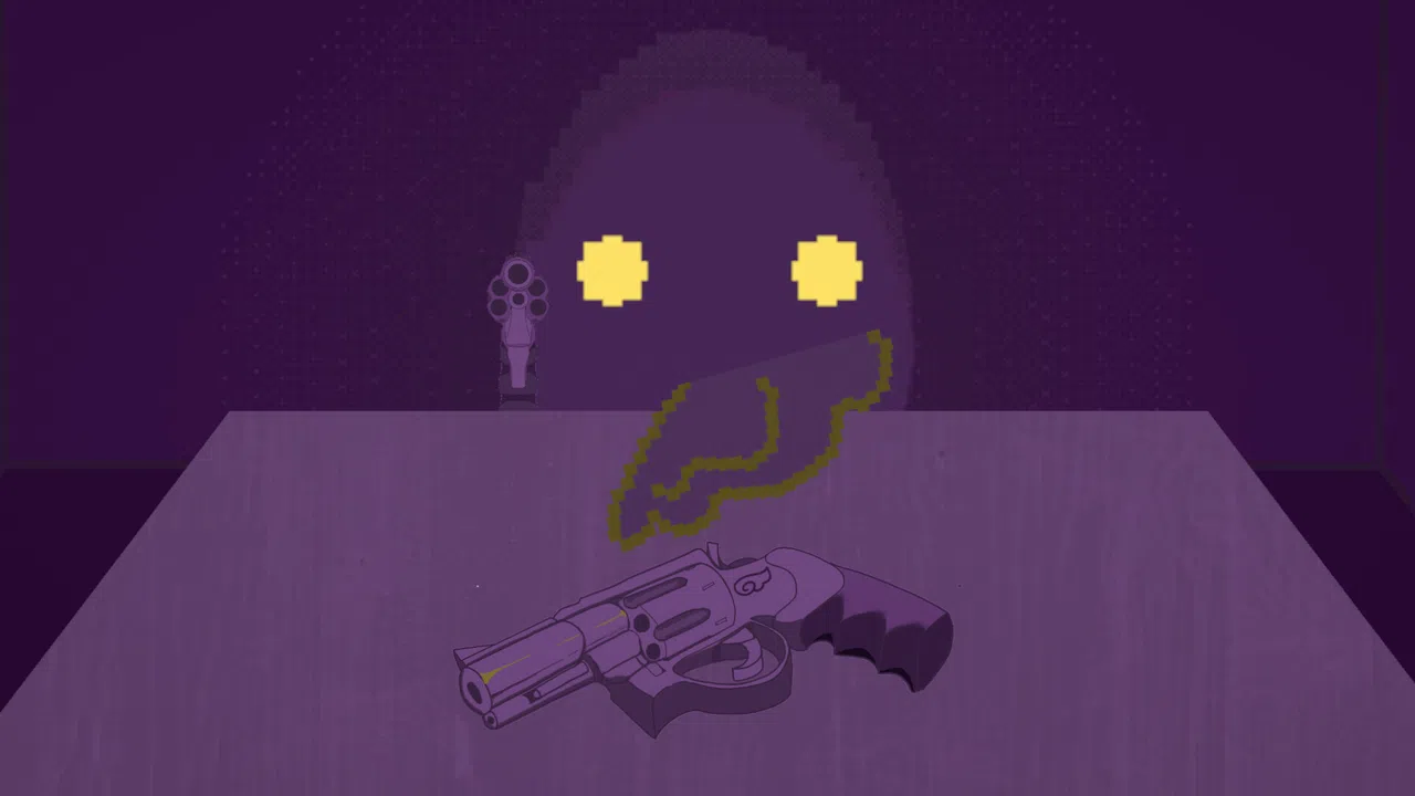 Pigeon Coo-lette Screenshot 1