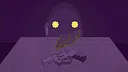 Pigeon Coo-lette Screenshot 1