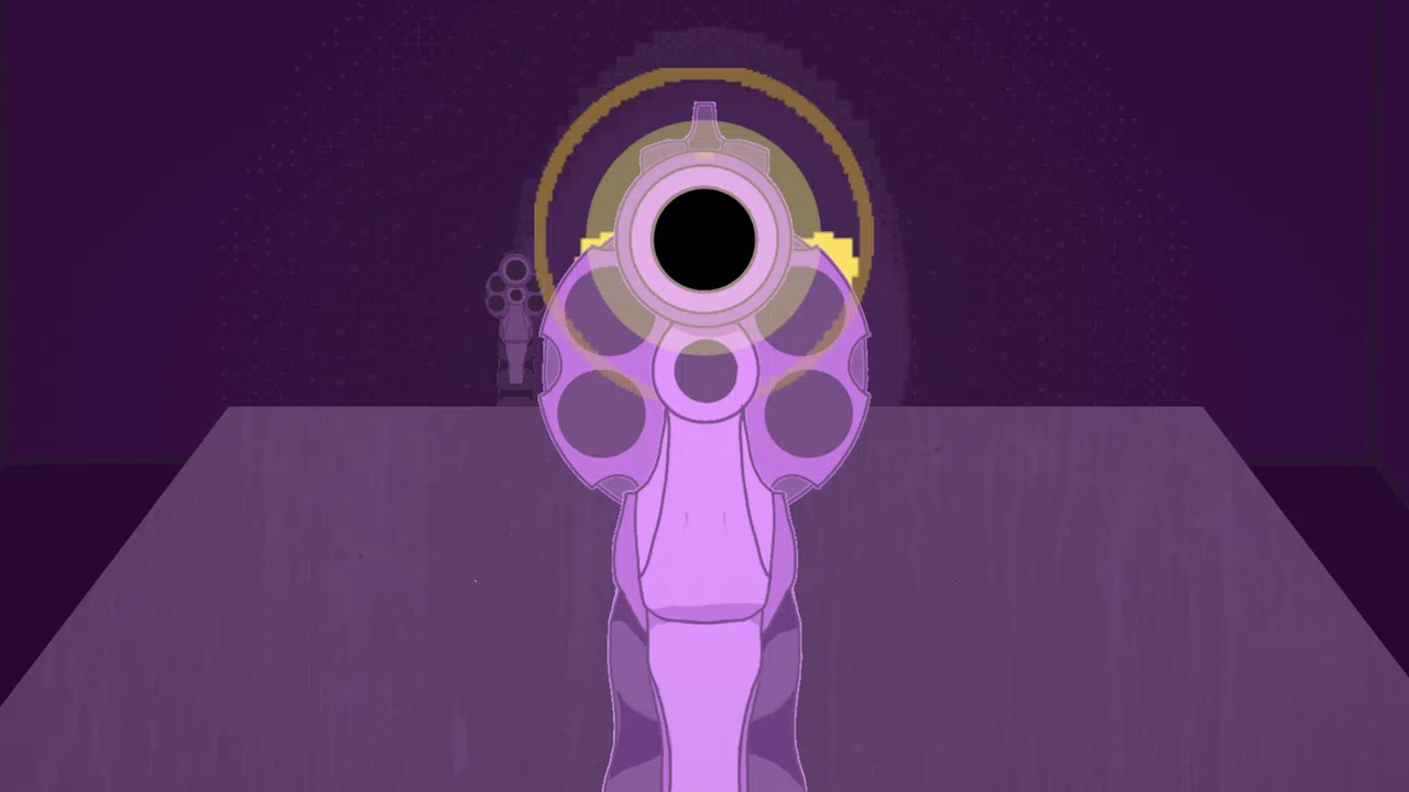 Pigeon Coo-lette Screenshot 4