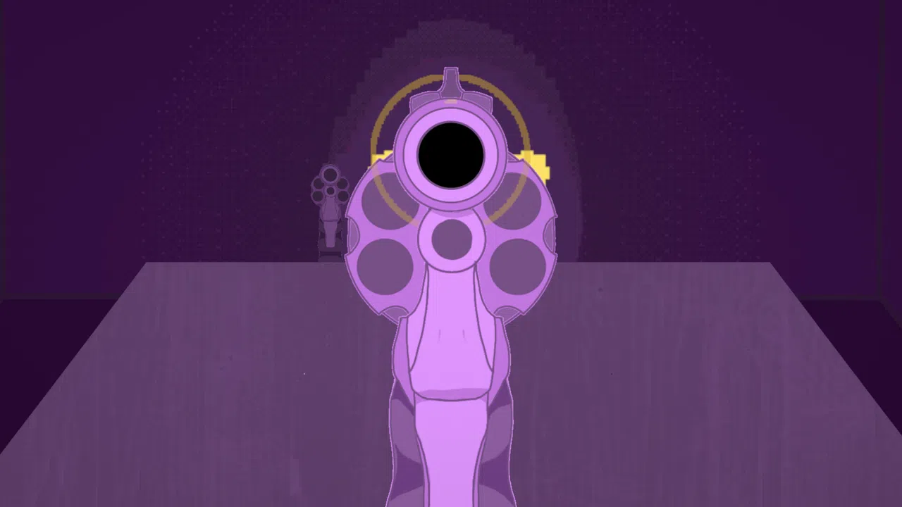 Pigeon Coo-lette Screenshot 2