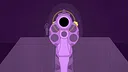 Pigeon Coo-lette Screenshot 2