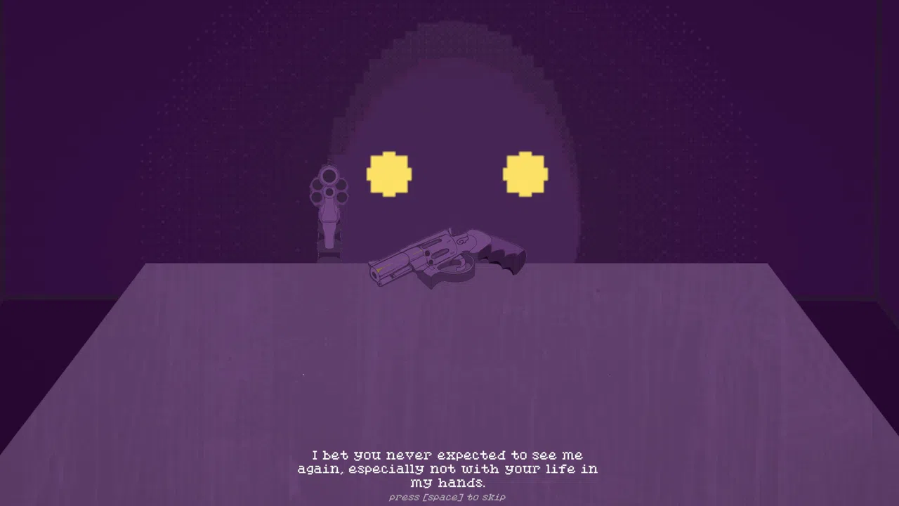 Pigeon Coo-lette Screenshot 3