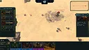Castle War Demo Screenshot 2