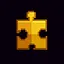 CAMPAIGN LEVEL 24 icon