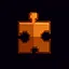 CAMPAIGN LEVEL 2 icon