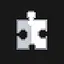 PLACEMENT LEVEL 5 icon