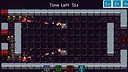 Push Defense Screenshot 7
