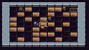 Push Defense Screenshot 4