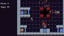 Push Defense Screenshot 2