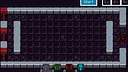 Push Defense Screenshot 5