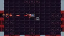 Push Defense Screenshot 6