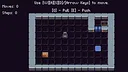 Push Defense Screenshot 3