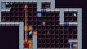 Push Defense Screenshot 1