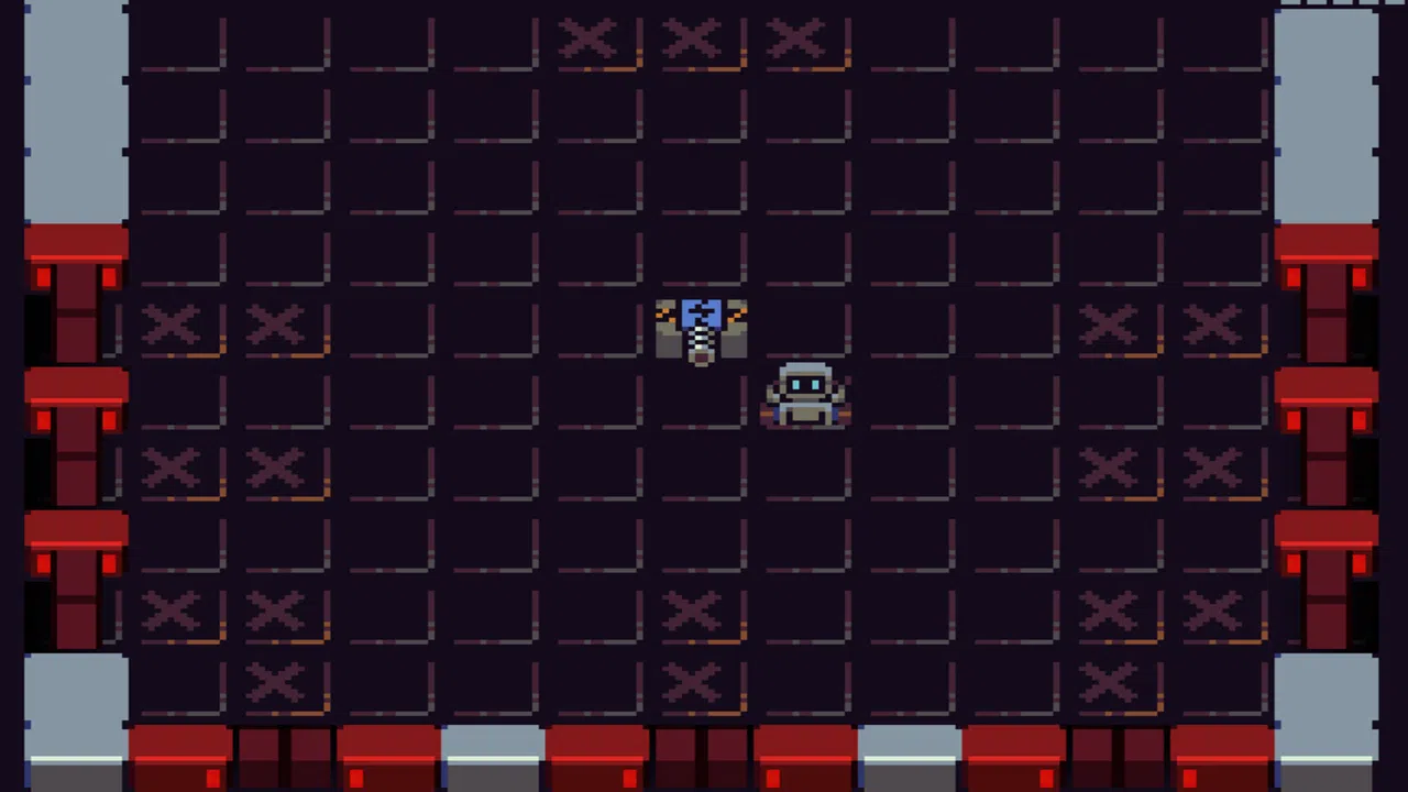 Push Defense Screenshot 0