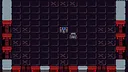 Push Defense Screenshot 0